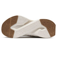 379443 Softride Sway ΥΠΟΔΗΜΑ RUNNING SNEAKERS PUMA