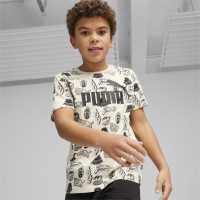 ESS+ MID 90s AOP Tee B
