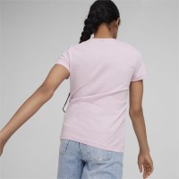 ESS Logo Tee G