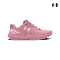 UA W Charged Surge 4