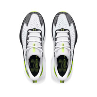 3027190 UA Infinite Pro ΥΠΟΔΗΜΑ RUNNING LOW UNDER ARMOUR