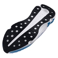 UA Infinite Elite