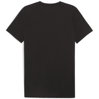 EVOSTRIPE Tee