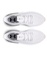 3027776 UA Shift ΥΠΟΔΗΜΑ RUNNING LOW UNDER ARMOUR