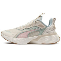 379443 Softride Sway ΥΠΟΔΗΜΑ RUNNING SNEAKERS PUMA