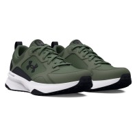 3026727 UA Charged Edge . UNDER ARMOUR