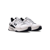3026727 UA Charged Edge . UNDER ARMOUR