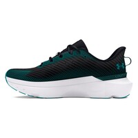 3027190 UA Infinite Pro ΥΠΟΔΗΜΑ RUNNING LOW UNDER ARMOUR