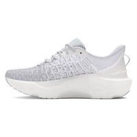 3027189 UA Infinite Elite ΥΠΟΔΗΜΑ RUNNING LOW UNDER ARMOUR