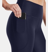 1365336 HG Armour HiRise Leg NS ΚΟΛΑΝ UNDER ARMOUR