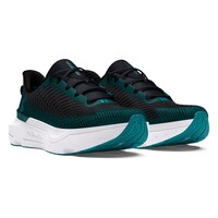 3027190 UA Infinite Pro ΥΠΟΔΗΜΑ RUNNING LOW UNDER ARMOUR