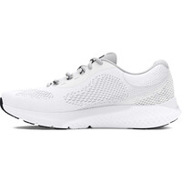 3026998 UA Charged Rogue 4 ΥΠΟΔΗΜΑ RUNNING LOW UNDER ARMOUR