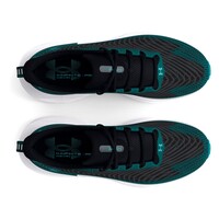 3027190 UA Infinite Pro ΥΠΟΔΗΜΑ RUNNING LOW UNDER ARMOUR