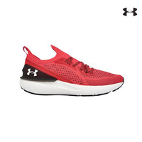 UA Shift