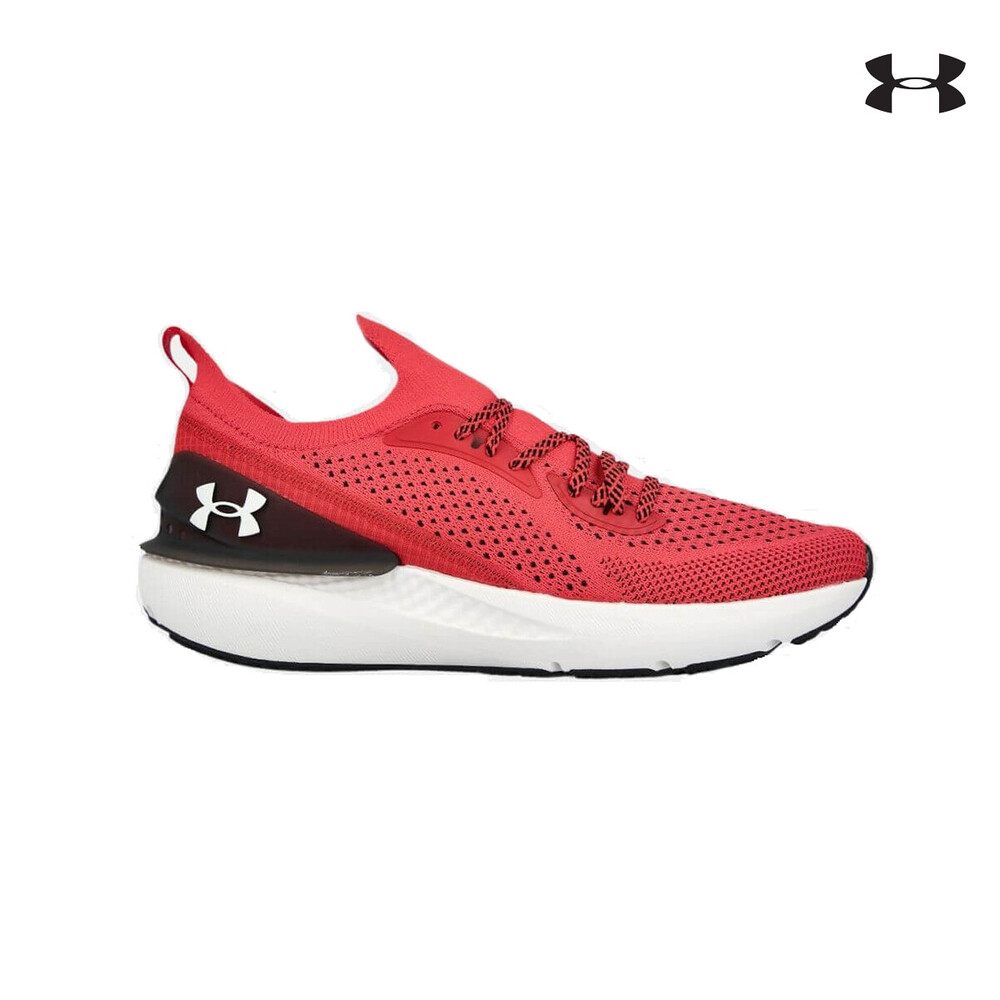 UA Shift