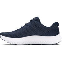 UA Charged Surge 4