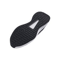 3026727 UA Charged Edge . UNDER ARMOUR
