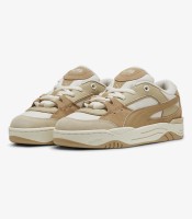    Puma- 180