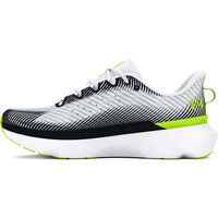 3027190 UA Infinite Pro ΥΠΟΔΗΜΑ RUNNING LOW UNDER ARMOUR