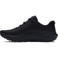 3027000 UA Charged Surge 4 ΥΠΟΔΗΜΑ RUNNING LOW UNDER ARMOUR
