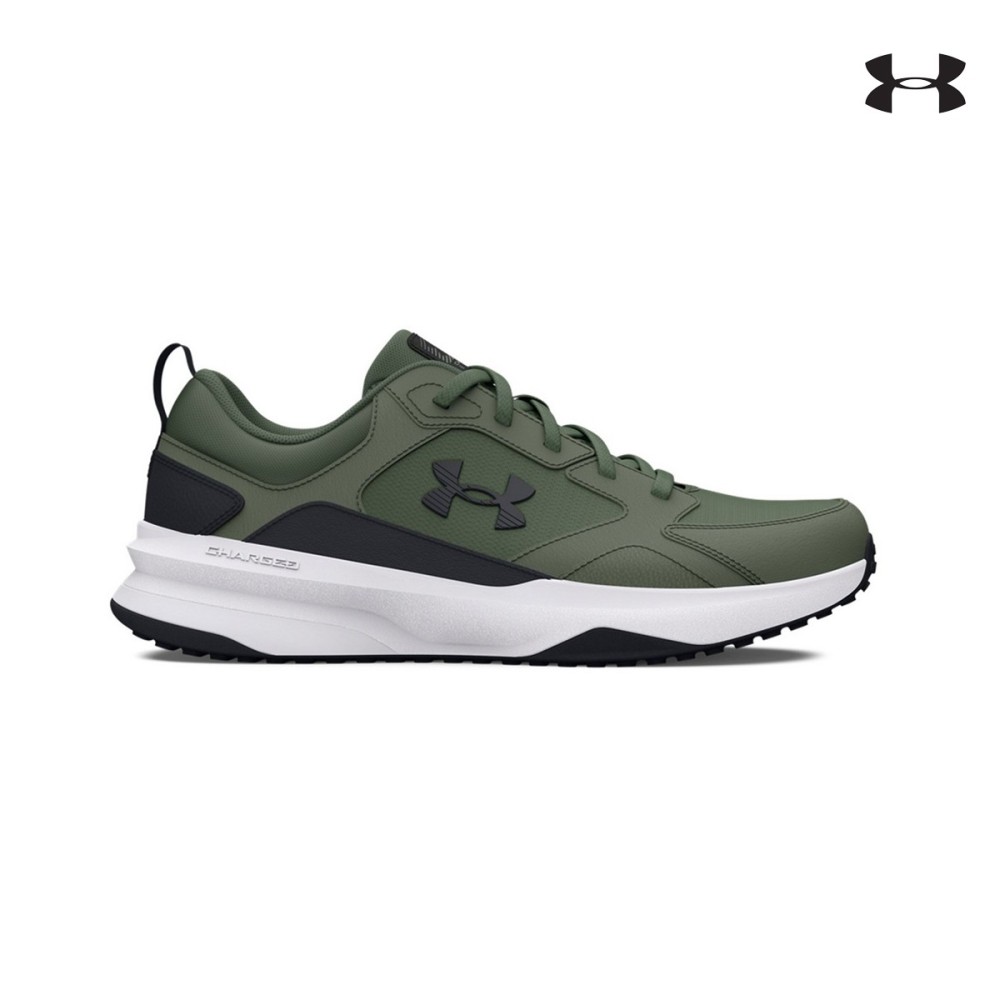 3026727 UA Charged Edge . UNDER ARMOUR