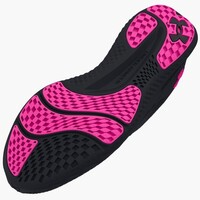 UA W Charged Speed Swift