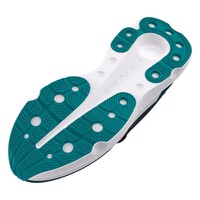3027190 UA Infinite Pro ΥΠΟΔΗΜΑ RUNNING LOW UNDER ARMOUR