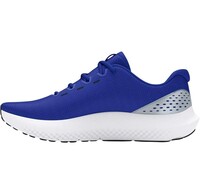   UA Charged Surge 4
