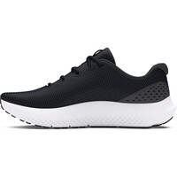 UA Charged Surge 4
