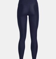 1365336 HG Armour HiRise Leg NS ΚΟΛΑΝ UNDER ARMOUR