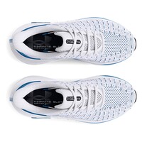 UA Infinite Elite