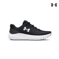 UA Charged Surge 4
