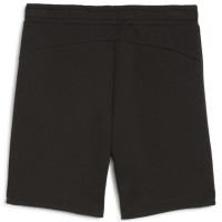 EVOSTRIPE Shorts 8'' DK