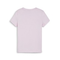 ESS Logo Tee G