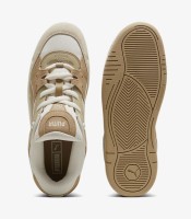    Puma- 180