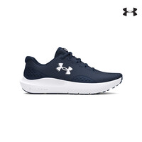 UA Charged Surge 4