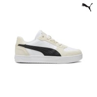 Puma Caven 2.0 Lux SD