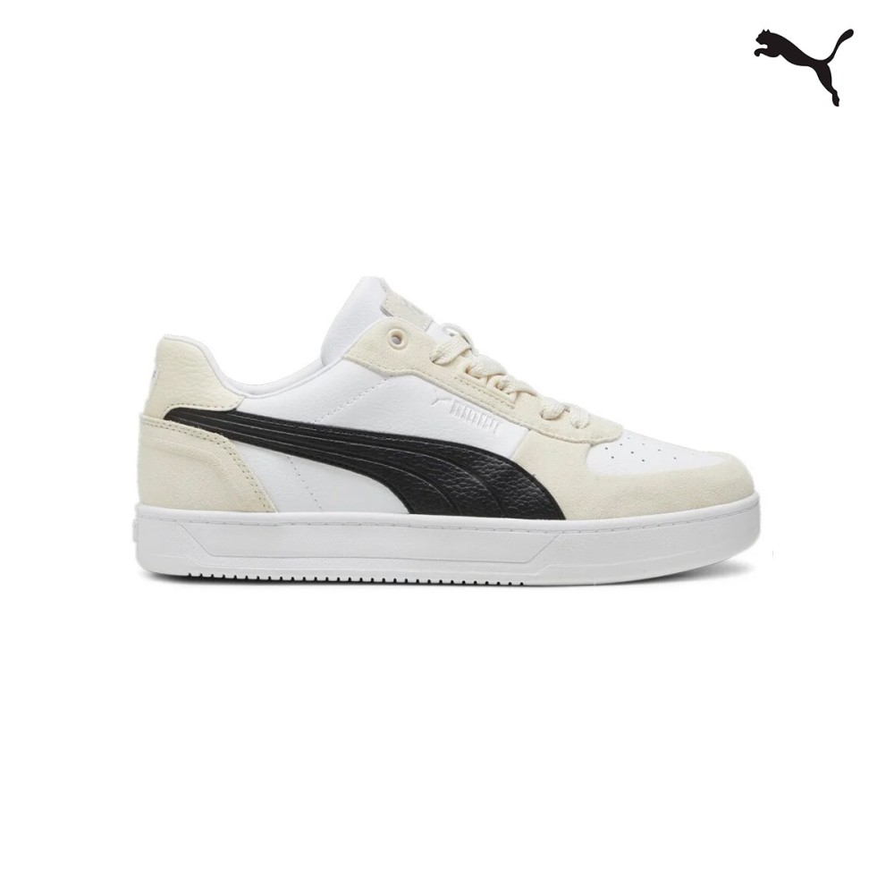 Puma Caven 2.0 Lux SD