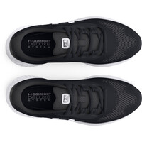 UA Charged Rogue 4