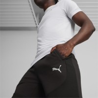 EVOSTRIPE Shorts 8'' DK