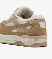    Puma- 180