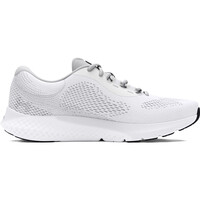 3026998 UA Charged Rogue 4 ΥΠΟΔΗΜΑ RUNNING LOW UNDER ARMOUR