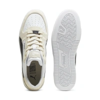 Puma Caven 2.0 Lux SD
