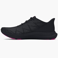 UA W Charged Speed Swift