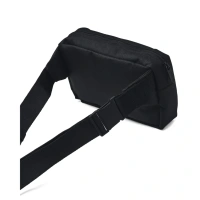 1381914 UA Loudon Lite WB Xbody ΜΠΑΝΑΝΑ UNDER ARMOUR
