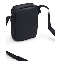 1381912 UA Loudon Lite Crossbody SHOULDER BAG UNDER ARMOUR