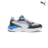 385524 X-Ray Speed Lite Jr ΥΠΟΔΗΜΑ RUNNING SNEAKERS PUMA