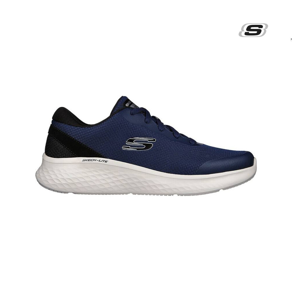 SKECH LITE PRO