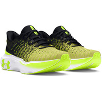 3027189 UA Infinite Elite ΥΠΟΔΗΜΑ RUNNING LOW UNDER ARMOUR