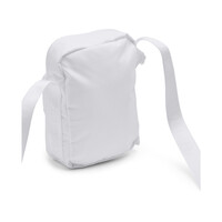 1381912 UA Loudon Lite Crossbody SHOULDER BAG UNDER ARMOUR